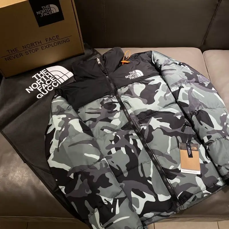 The North Face S-2XL fxtx14 (19)